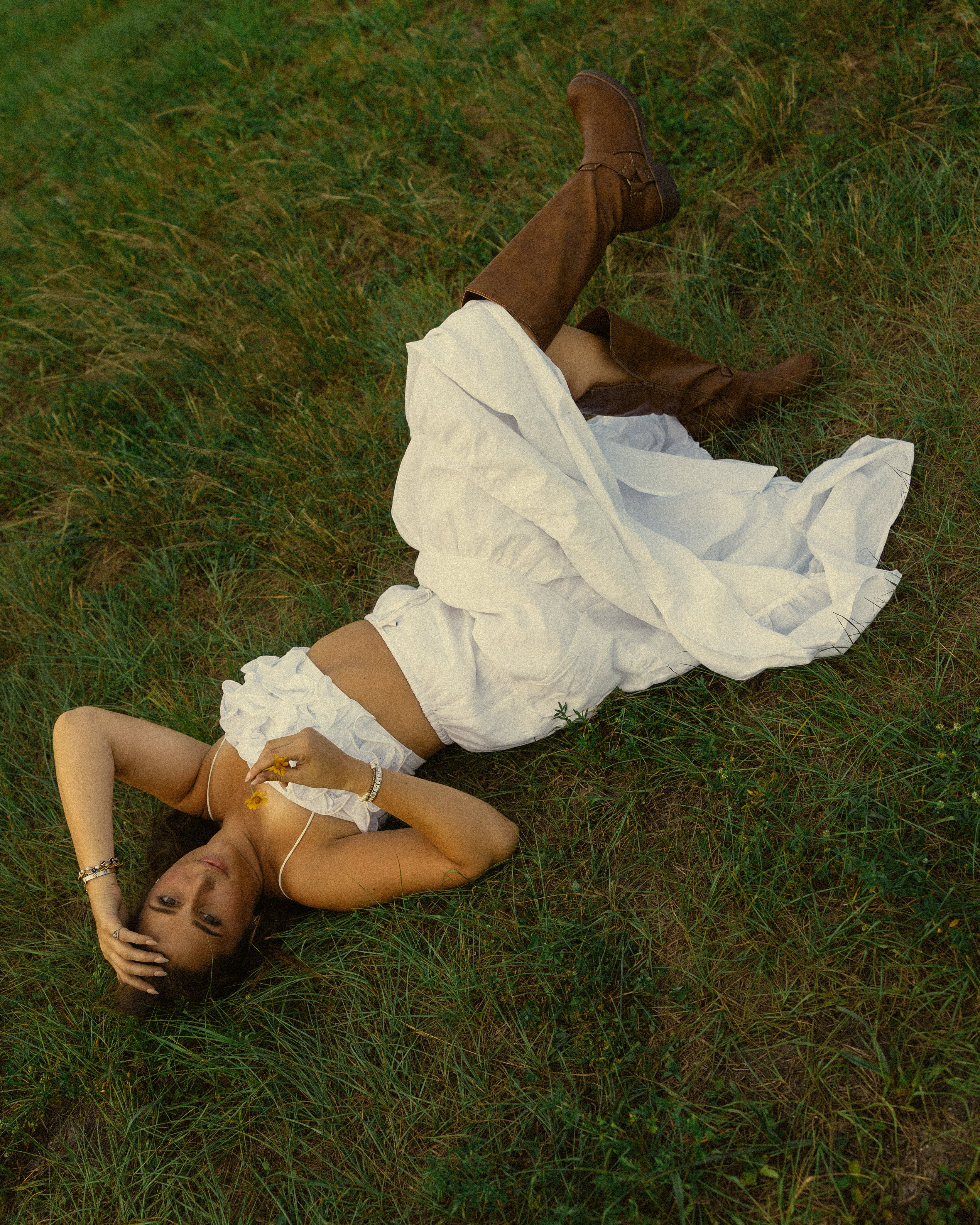 Photography by Lacey Richter